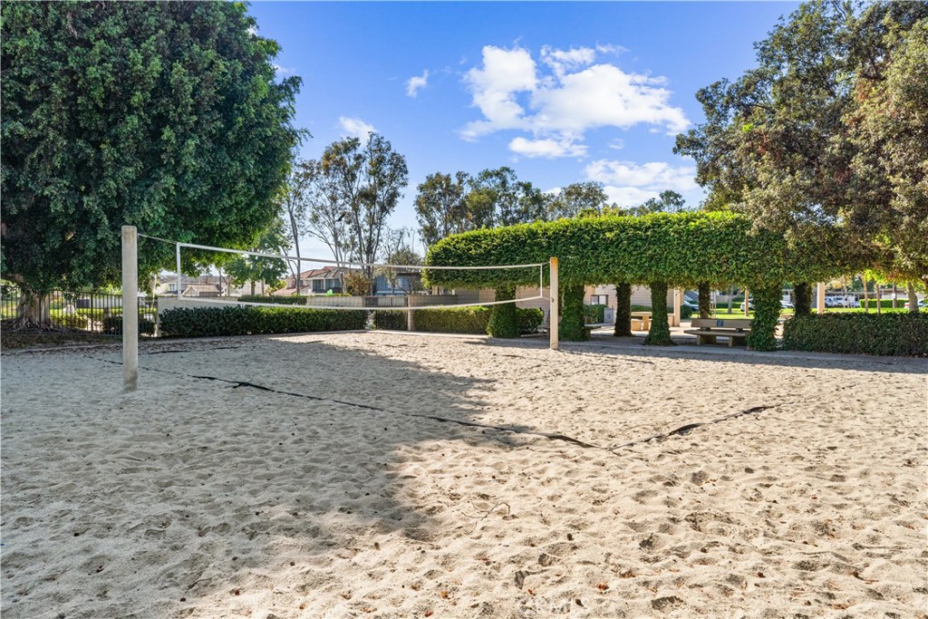 1 Smokestone Property Photo 24