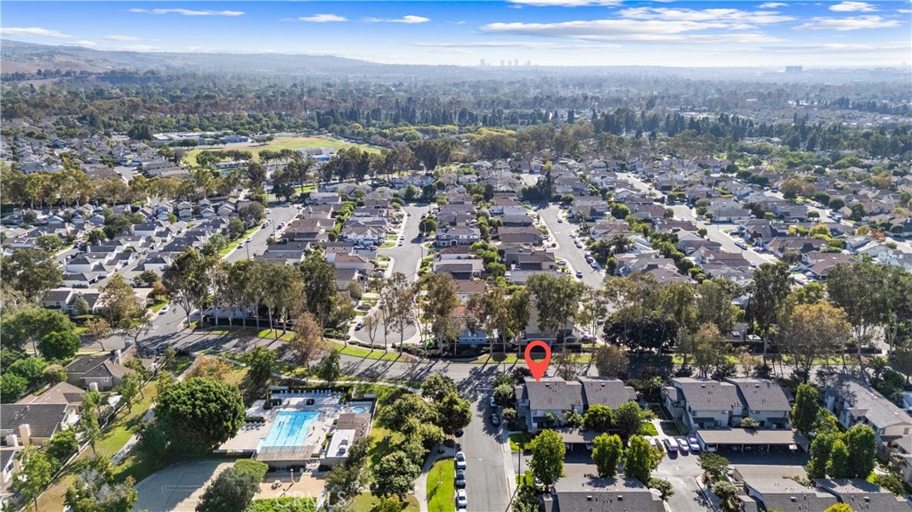 1 Smokestone Property Photo 25