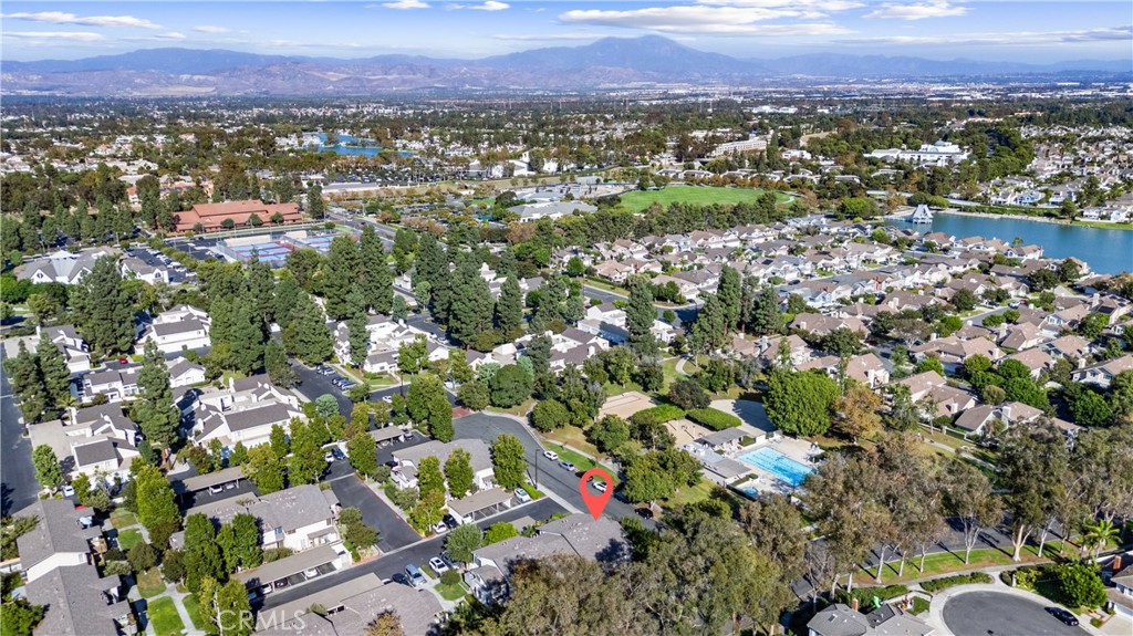 1 Smokestone Property Photo 26