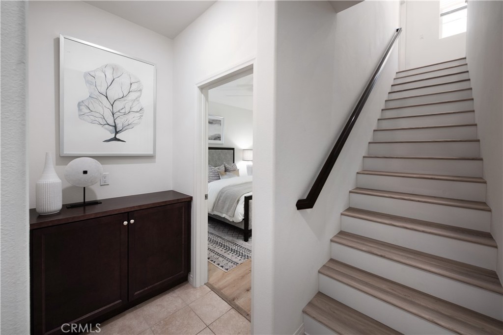 7075 Montecito Lane Property Photo 12
