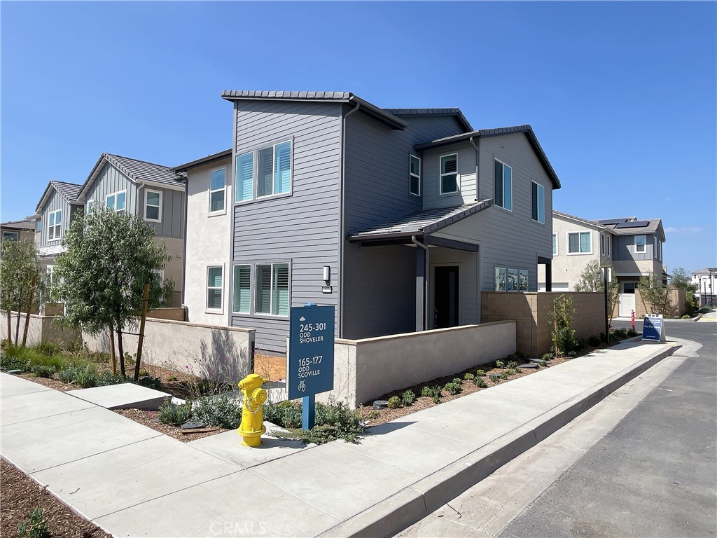 177 Scoville Property Photo 1