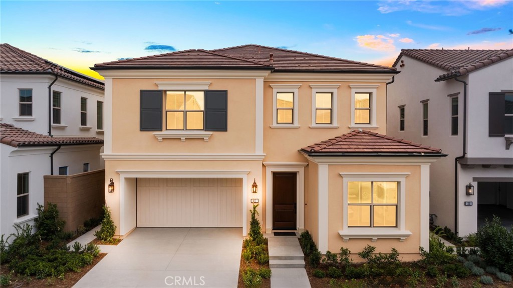 312 Brimwood Property Photo 1