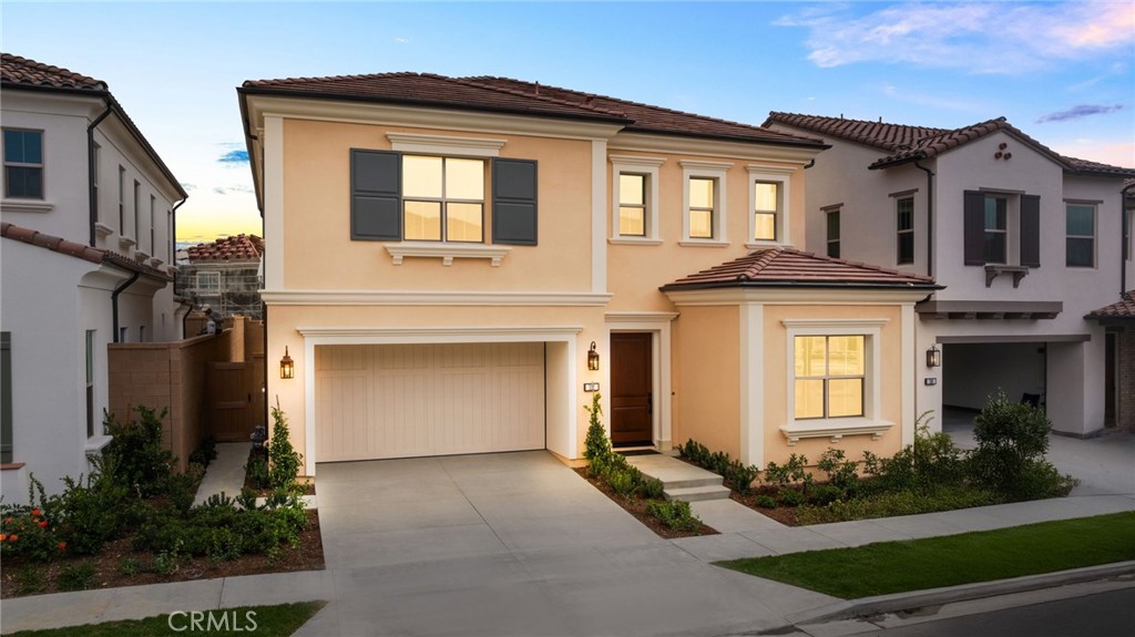 312 Brimwood Property Photo 2