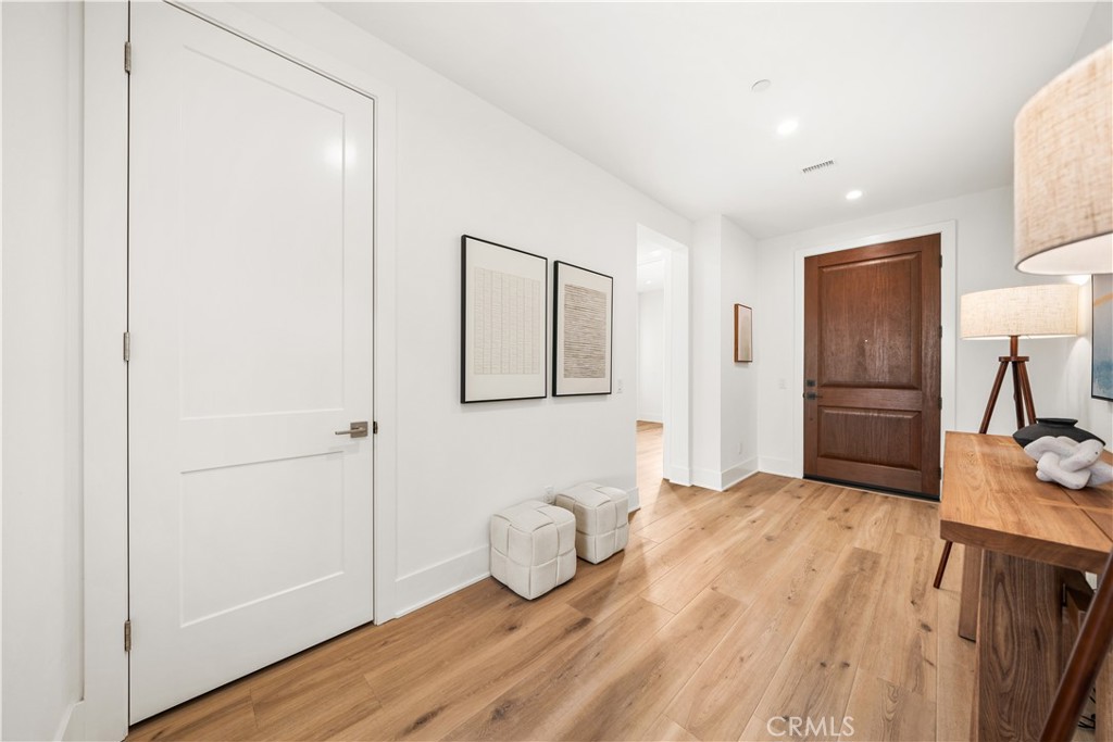 312 Brimwood Property Photo 4