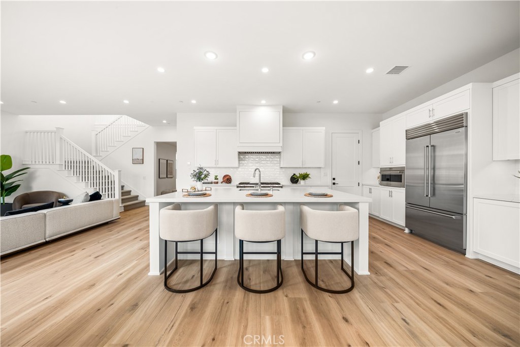 312 Brimwood Property Photo 14