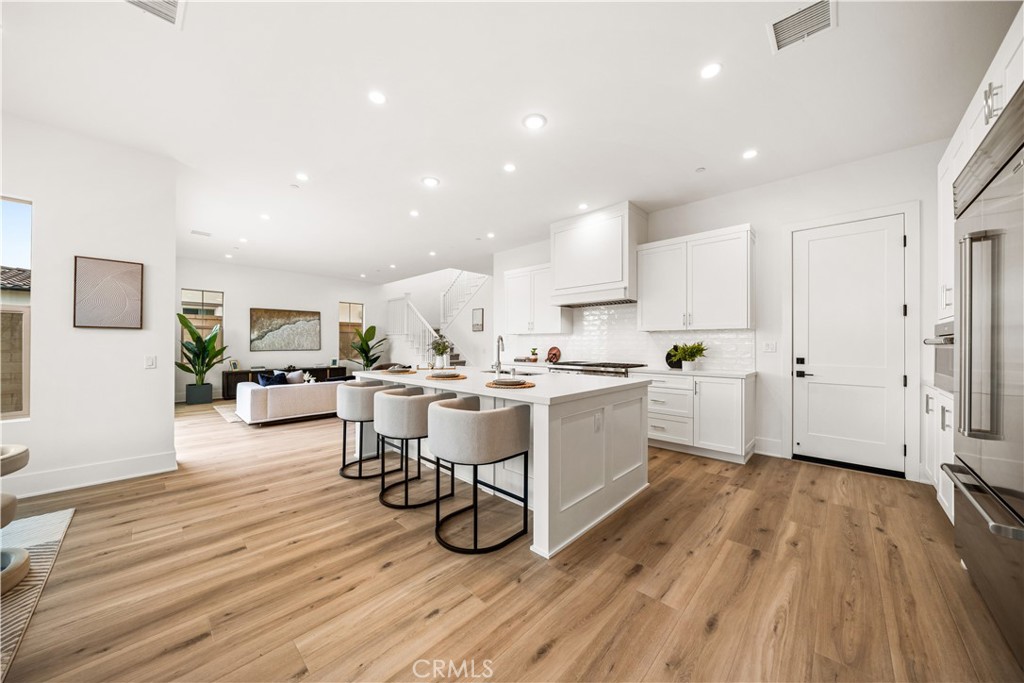 312 Brimwood Property Photo 15