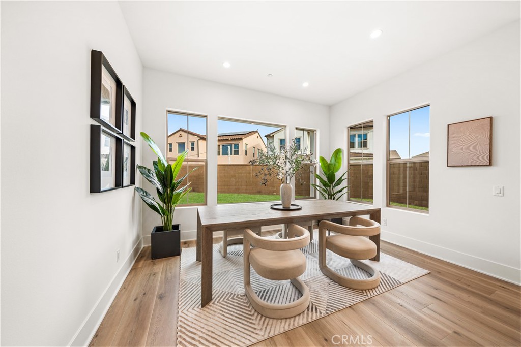 312 Brimwood Property Photo 17