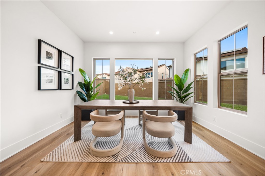 312 Brimwood Property Photo 18