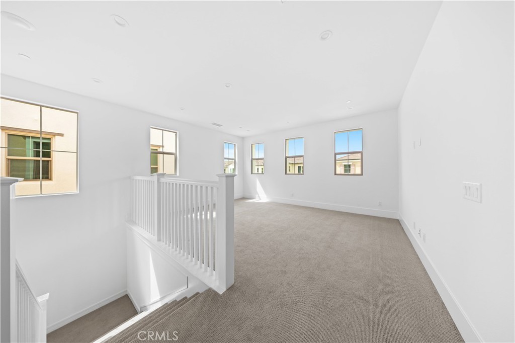 312 Brimwood Property Photo 21