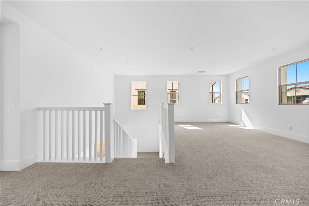 312 Brimwood Property Photo 22