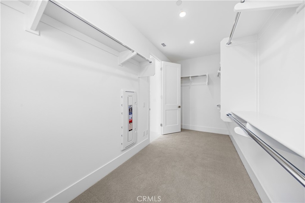 312 Brimwood Property Photo 31