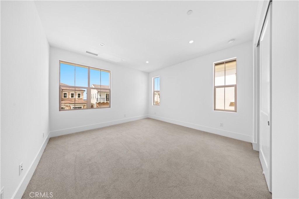 312 Brimwood Property Photo 32