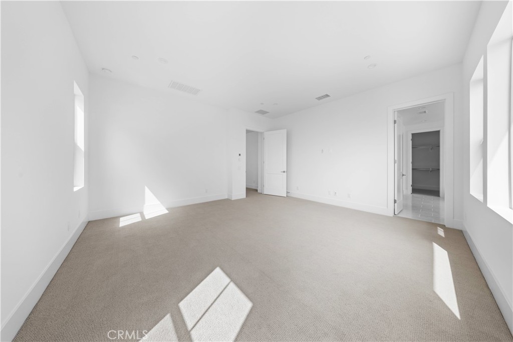 312 Brimwood Property Photo 33