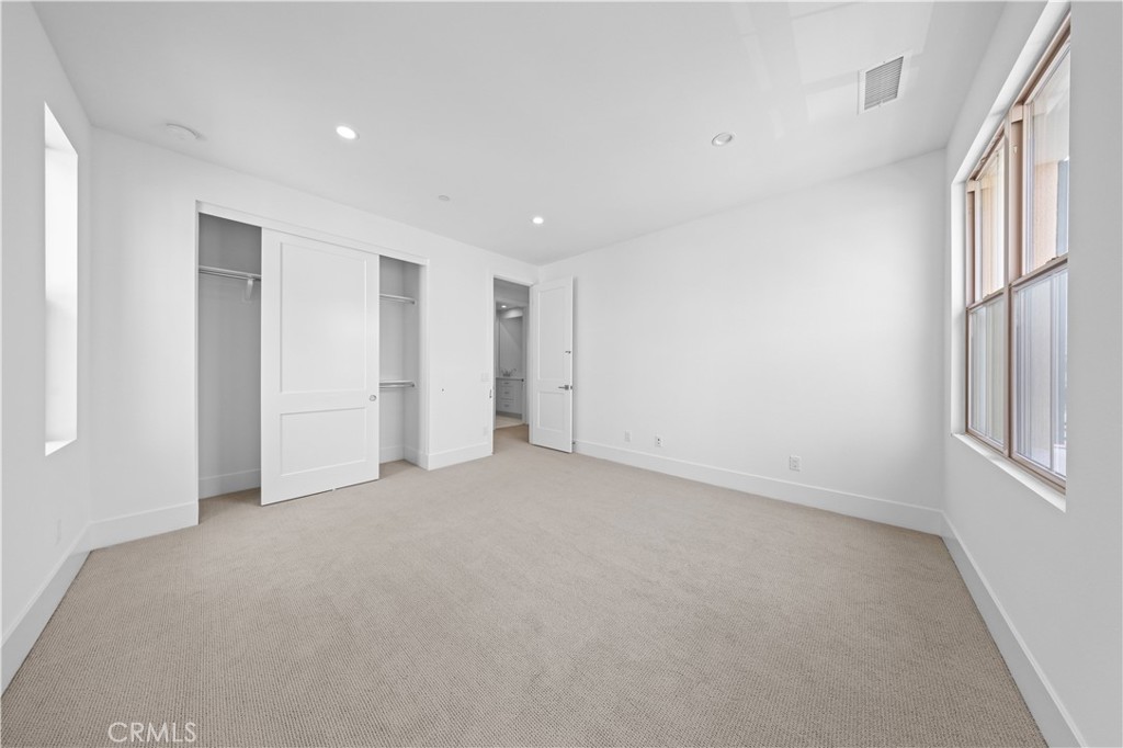 312 Brimwood Property Photo 34