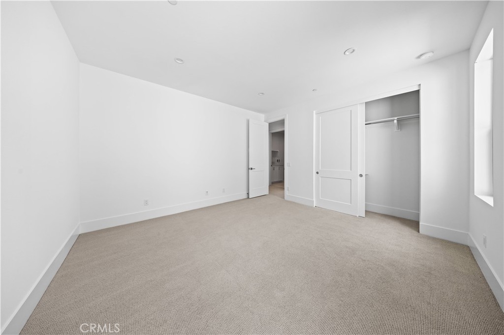 312 Brimwood Property Photo 35