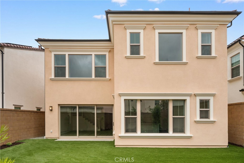 312 Brimwood Property Photo 38