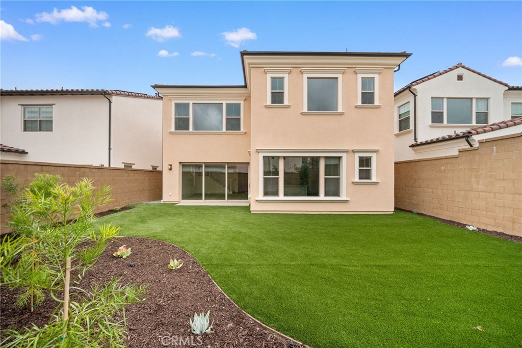 312 Brimwood Property Photo 39