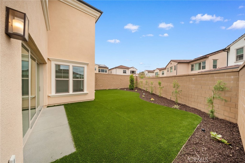 312 Brimwood Property Photo 40