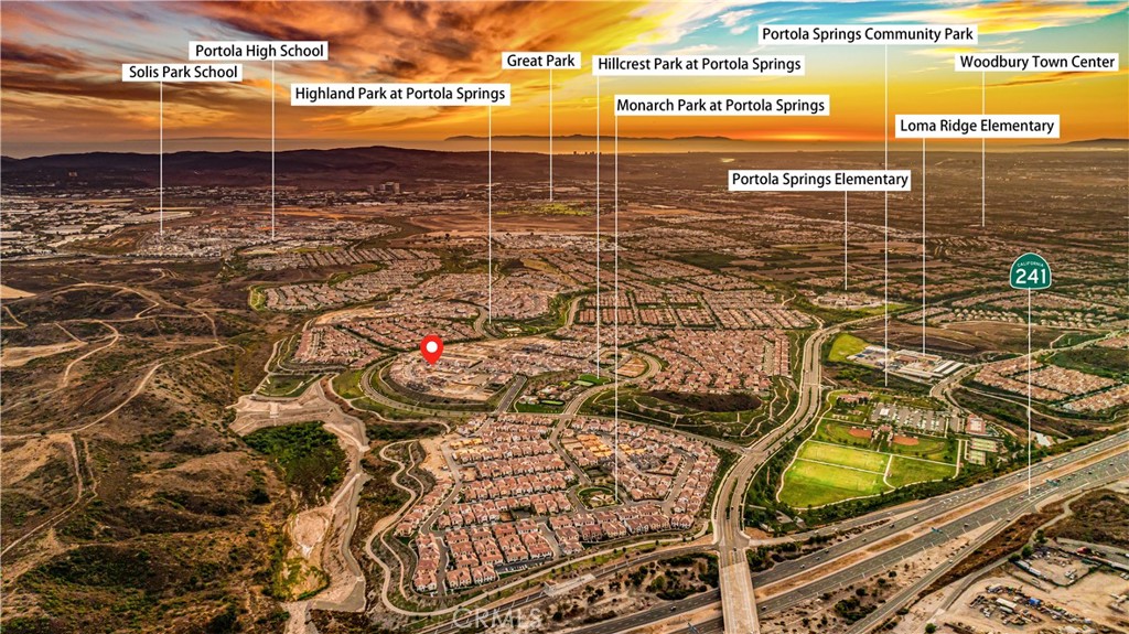 312 Brimwood Property Photo 41