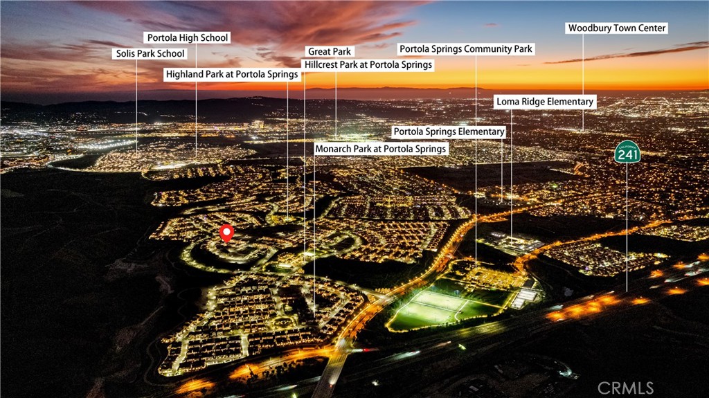 312 Brimwood Property Photo 42