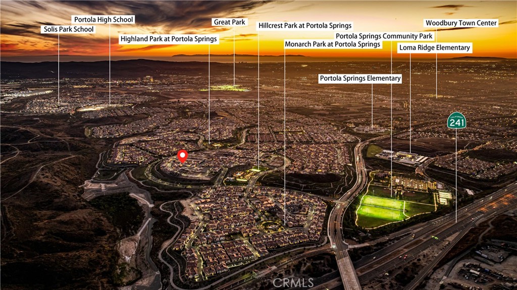 312 Brimwood Property Photo 43