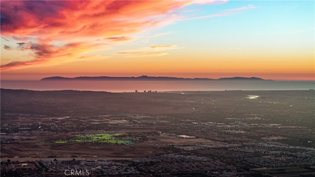 312 Brimwood Property Photo 44