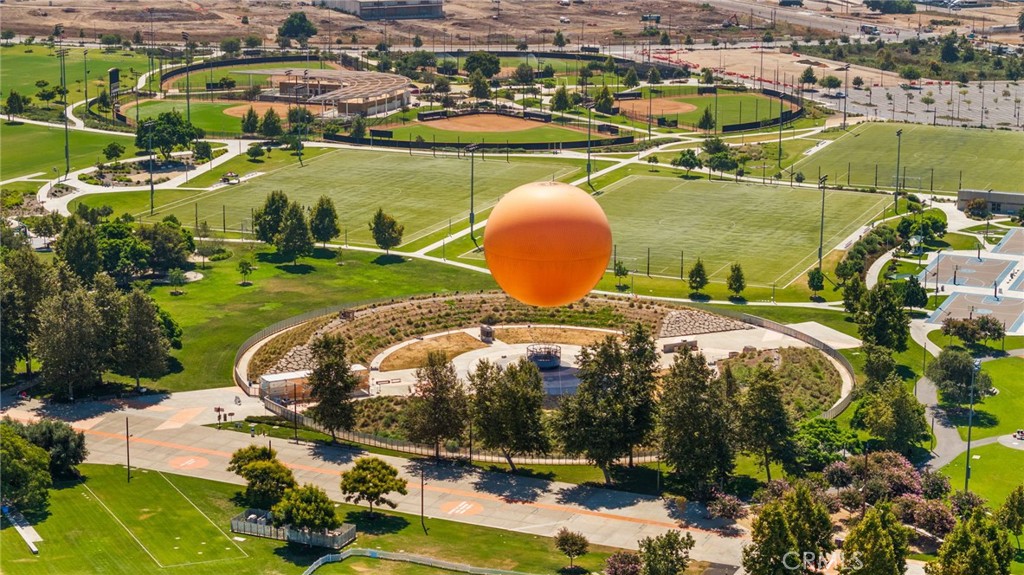 312 Brimwood Property Photo 45