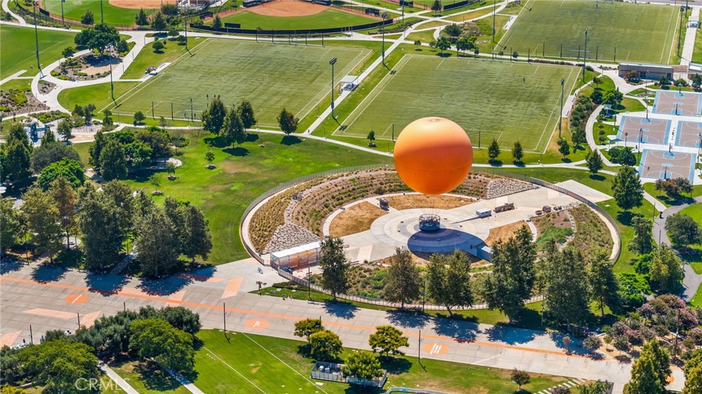 312 Brimwood Property Photo 46