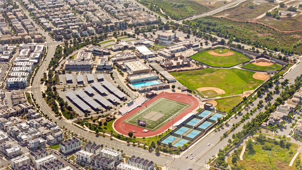 312 Brimwood Property Photo 47