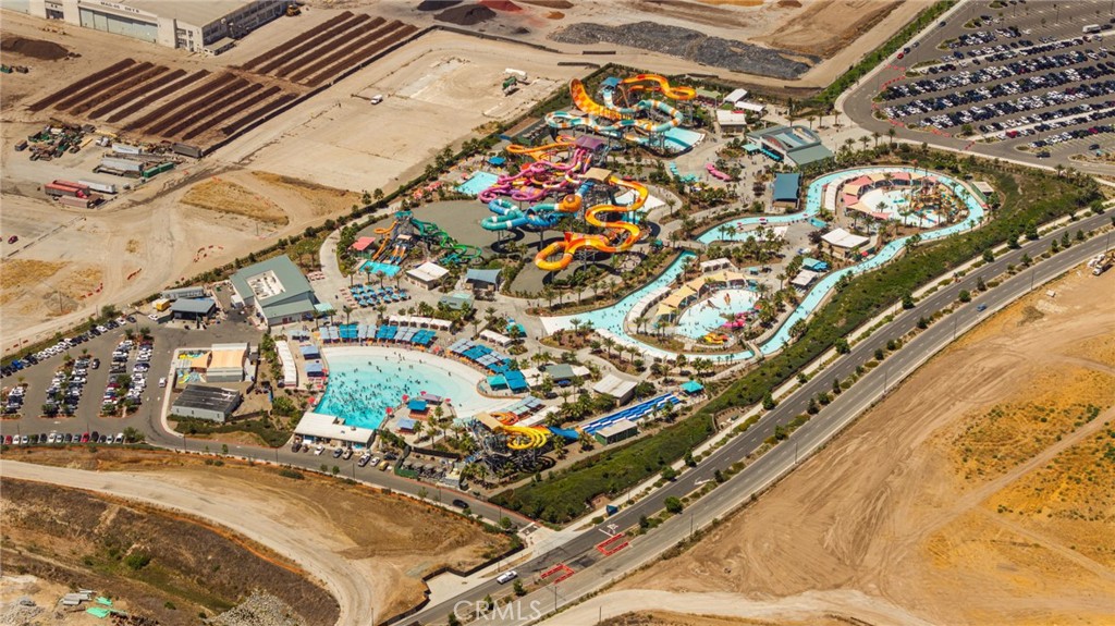 312 Brimwood Property Photo 48