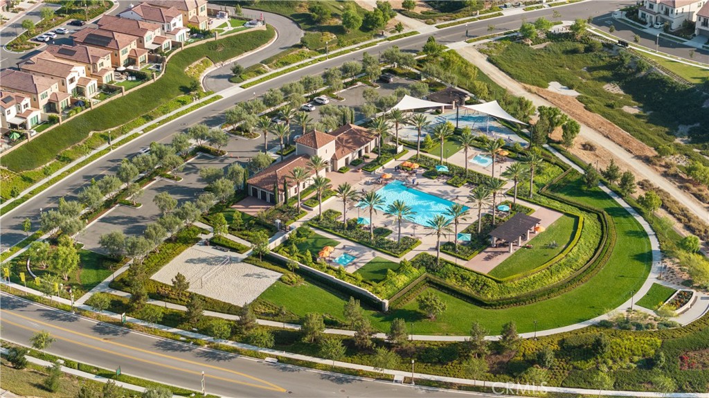 312 Brimwood Property Photo 49