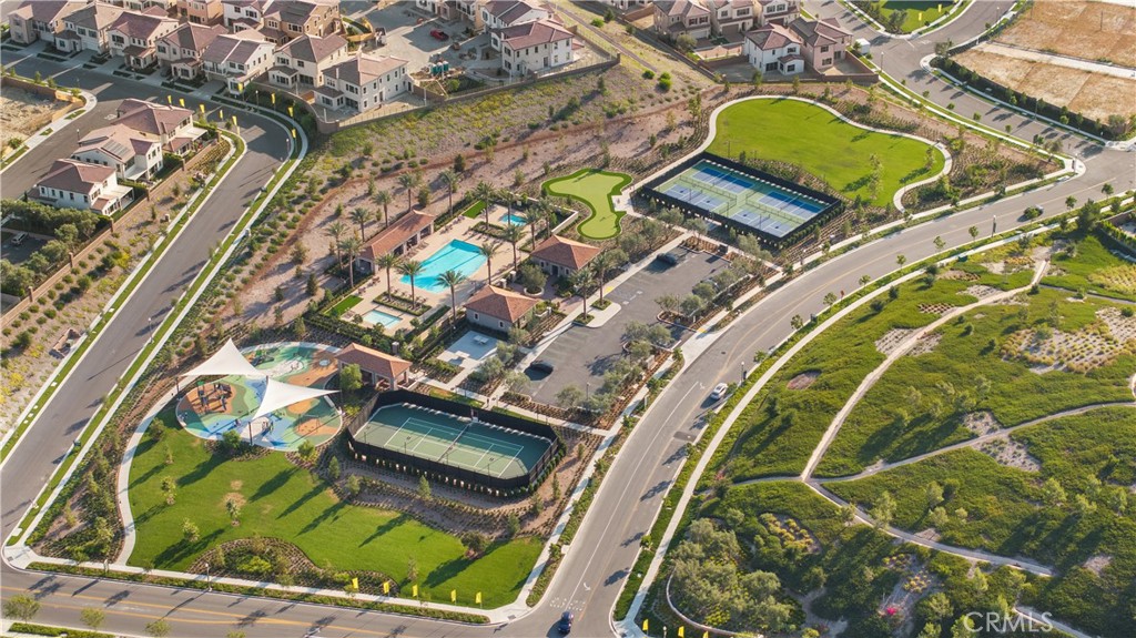 312 Brimwood Property Photo 52