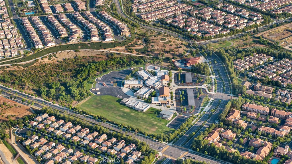 312 Brimwood Property Photo 55