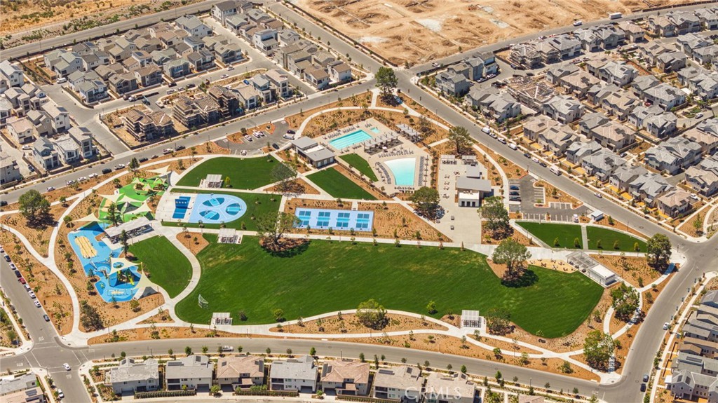 312 Brimwood Property Photo 56