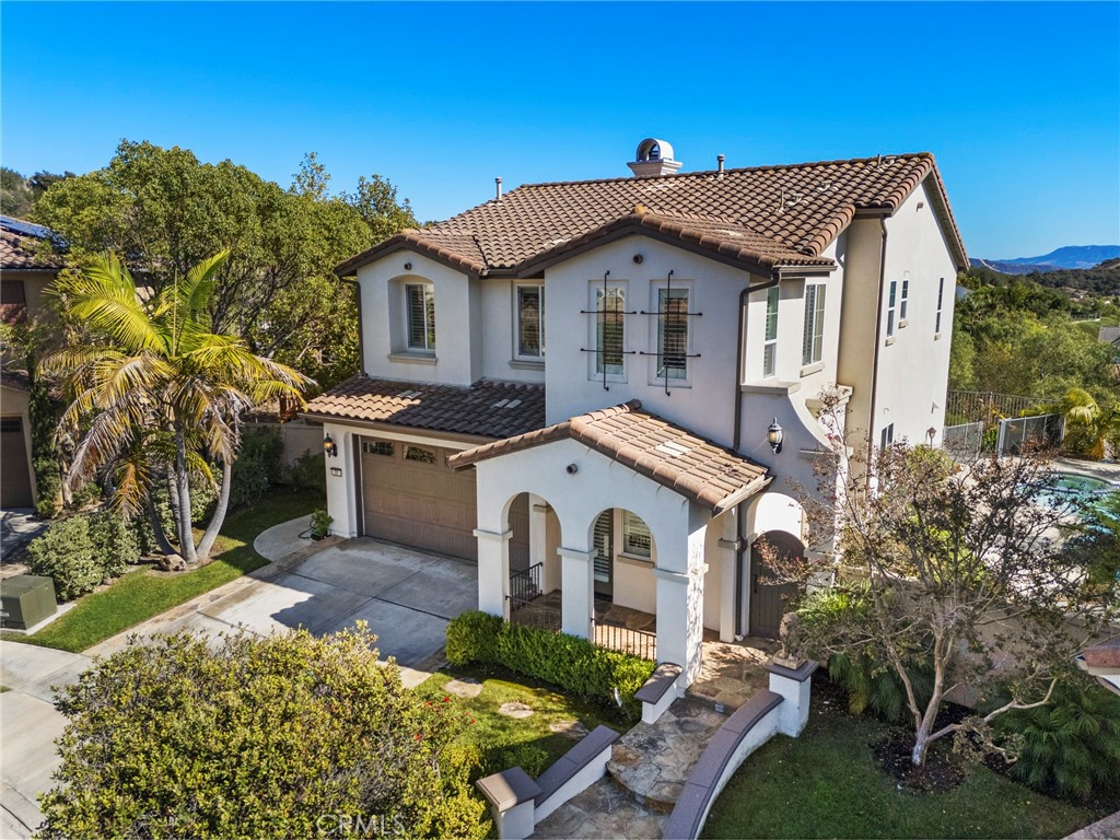 31 Via Cristobal Property Photo 3