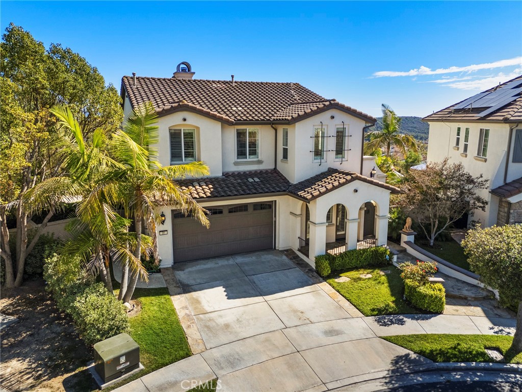 31 Via Cristobal Property Photo 4