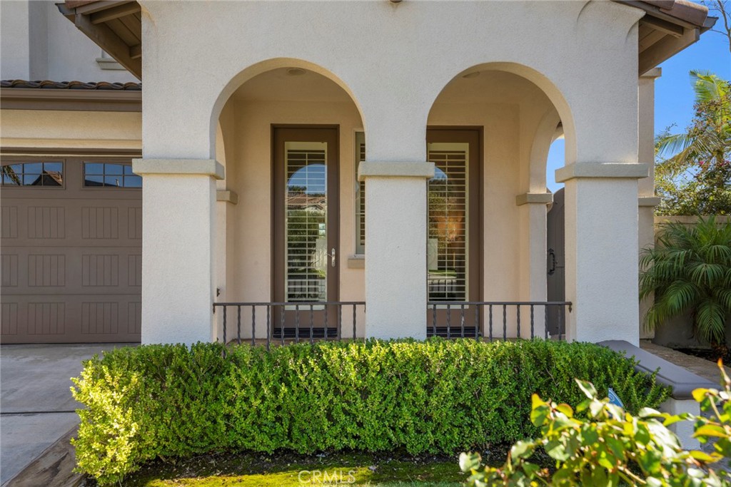 31 Via Cristobal Property Photo 5