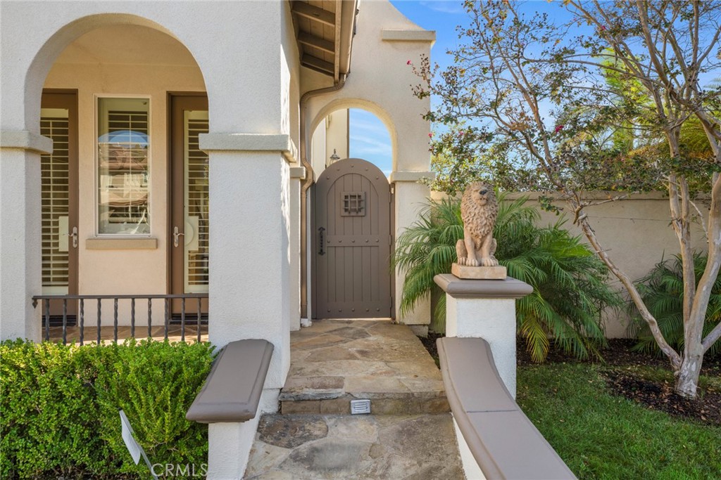 31 Via Cristobal Property Photo 6