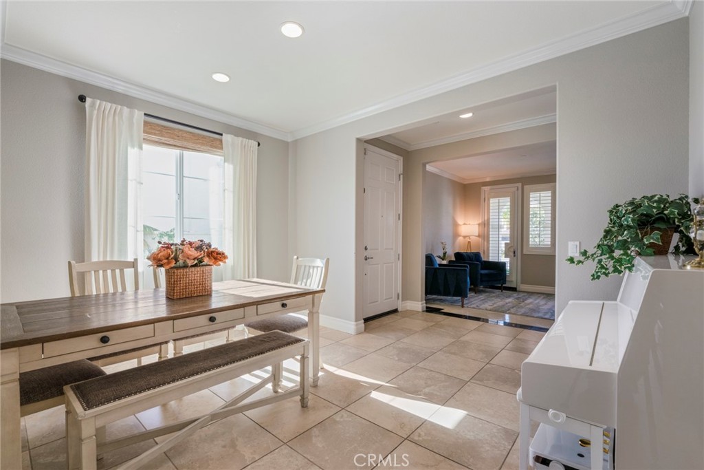 31 Via Cristobal Property Photo 7