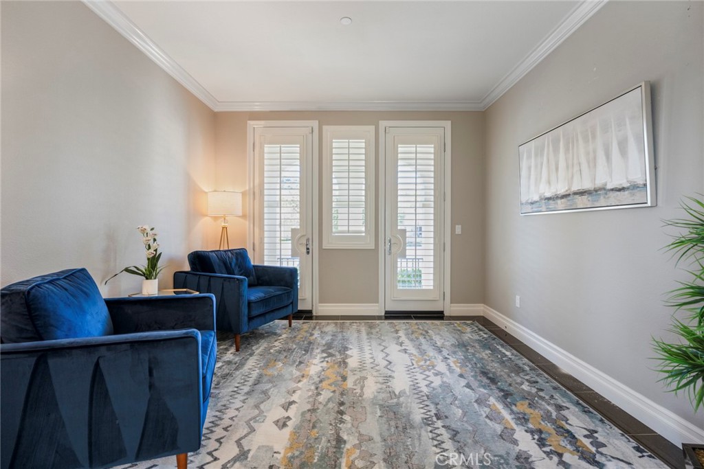 31 Via Cristobal Property Photo 8