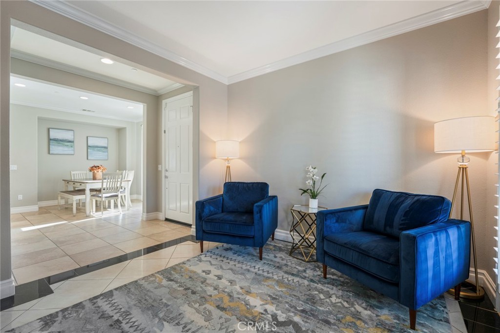 31 Via Cristobal Property Photo 9