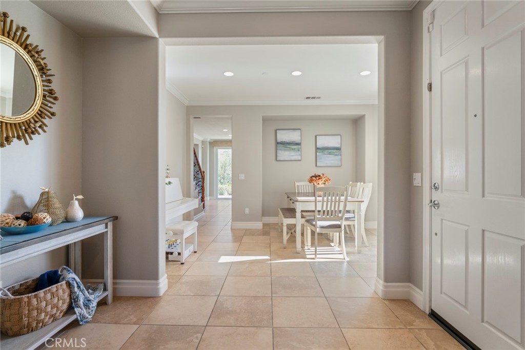 31 Via Cristobal Property Photo 10