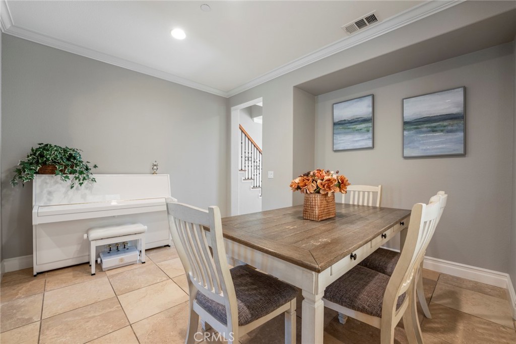 31 Via Cristobal Property Photo 11