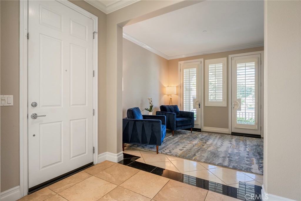 31 Via Cristobal Property Photo 12