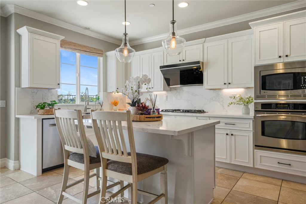 31 Via Cristobal Property Photo 13