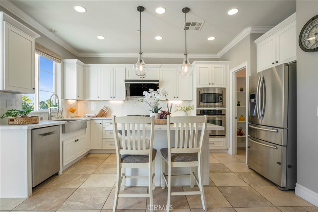 31 Via Cristobal Property Photo 14