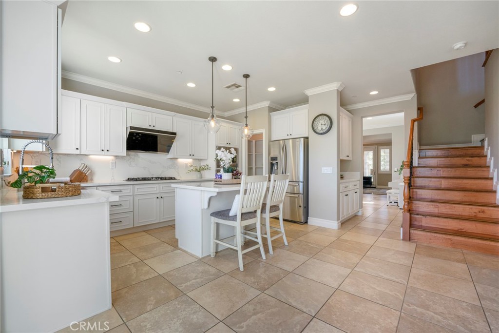 31 Via Cristobal Property Photo 15