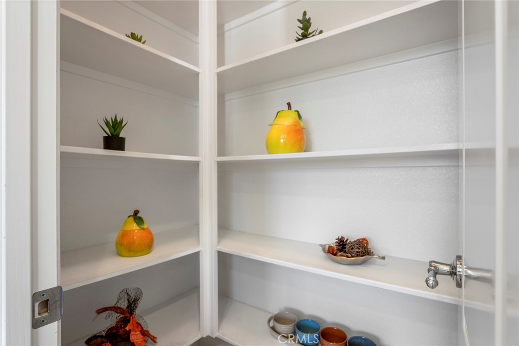 31 Via Cristobal Property Photo 16