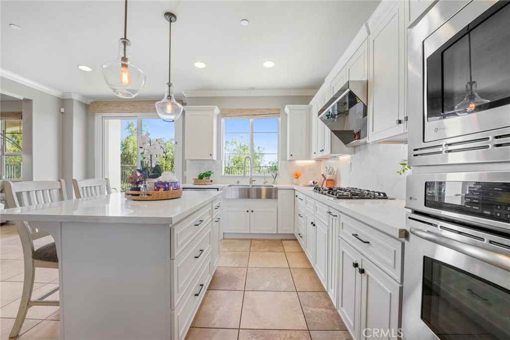 31 Via Cristobal Property Photo 17