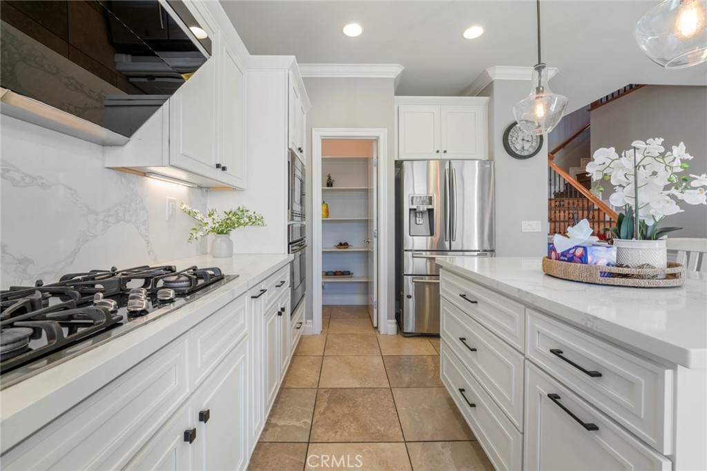 31 Via Cristobal Property Photo 18